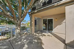 14536 N 90th Ln, Peoria, AZ 85381 - Photo 37