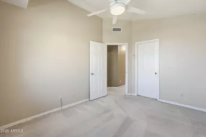 14536 N 90th Lane, Peoria, AZ 85381 - Photo 25