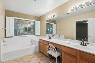 14536 N 90th Ln, Peoria, AZ 85381 - Photo 27