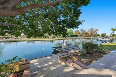 14536 N 90th Lane, Peoria, AZ 85381 - Photo 43