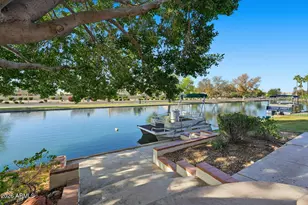 14536 N 90th Ln, Peoria, AZ 85381 - Photo 43