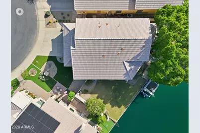 14536 N 90th Lane, Peoria, AZ 85381 - Photo 55