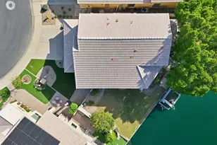 14536 N 90th Ln, Peoria, AZ 85381 - Photo 55