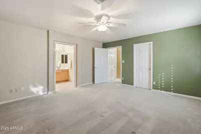 14536 N 90th Lane, Peoria, AZ 85381 - Photo 21