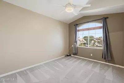 14536 N 90th Lane, Peoria, AZ 85381 - Photo 33