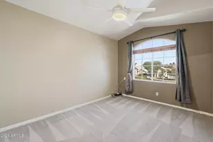 14536 N 90th Ln, Peoria, AZ 85381 - Photo 33