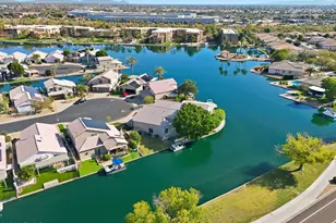 14536 N 90th Ln, Peoria, AZ 85381 - Photo 49