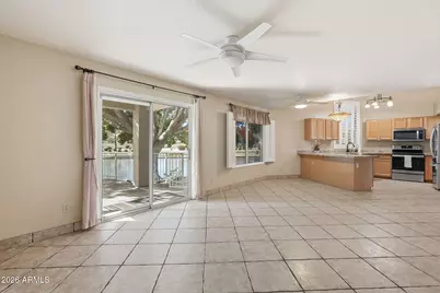 14536 N 90th Lane, Peoria, AZ 85381 - Photo 13