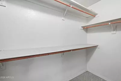 14536 N 90th Lane, Peoria, AZ 85381 - Photo 29