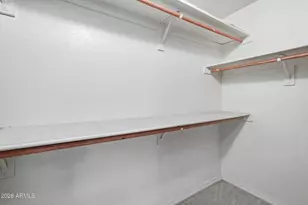 14536 N 90th Ln, Peoria, AZ 85381 - Photo 29