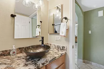 14536 N 90th Lane, Peoria, AZ 85381 - Photo 15