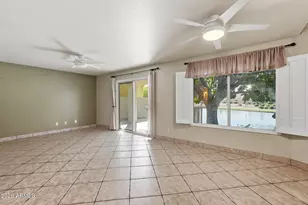 14536 N 90th Ln, Peoria, AZ 85381 - Photo 7