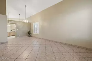 14536 N 90th Ln, Peoria, AZ 85381 - Photo 5