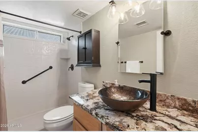 14536 N 90th Lane, Peoria, AZ 85381 - Photo 17