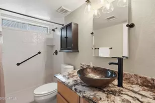 14536 N 90th Ln, Peoria, AZ 85381 - Photo 17