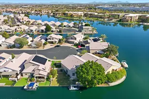 14536 N 90th Ln, Peoria, AZ 85381 - Photo 51