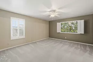 14536 N 90th Ln, Peoria, AZ 85381 - Photo 23