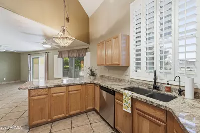 14536 N 90th Lane, Peoria, AZ 85381 - Photo 11