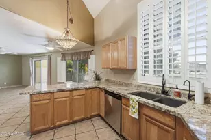 14536 N 90th Ln, Peoria, AZ 85381 - Photo 11