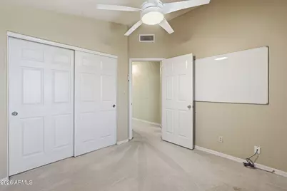 14536 N 90th Lane, Peoria, AZ 85381 - Photo 31