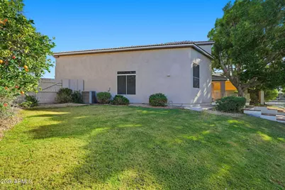 14536 N 90th Lane, Peoria, AZ 85381 - Photo 35