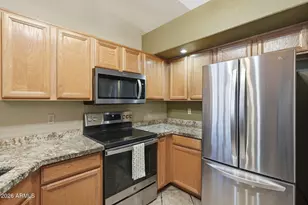 14536 N 90th Ln, Peoria, AZ 85381 - Photo 9