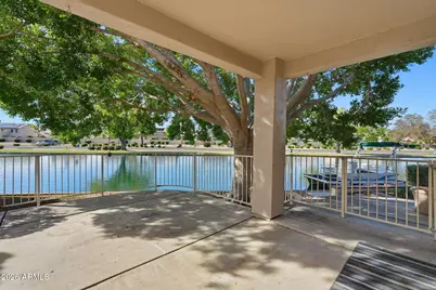 14536 N 90th Lane, Peoria, AZ 85381 - Photo 39