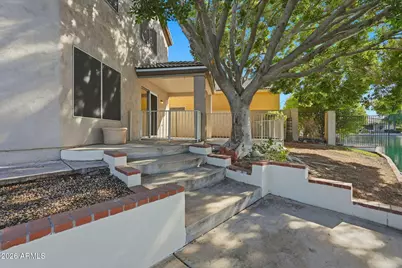 14536 N 90th Lane, Peoria, AZ 85381 - Photo 41