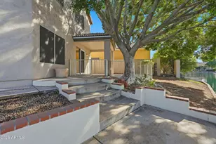 14536 N 90th Ln, Peoria, AZ 85381 - Photo 41