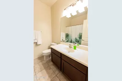 3113 E Danbury Road #22, Phoenix, AZ 85032 - Photo 13