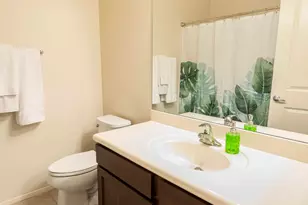 3113 E Danbury Rd, Phoenix, AZ 85032 - Photo 13