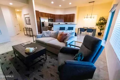 3113 E Danbury Road #22, Phoenix, AZ 85032 - Photo 5