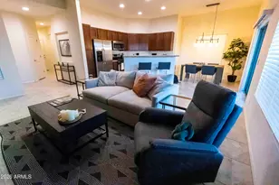 3113 E Danbury Rd, Phoenix, AZ 85032 - Photo 5