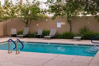 3113 E Danbury Road #22, Phoenix, AZ 85032 - Photo 17