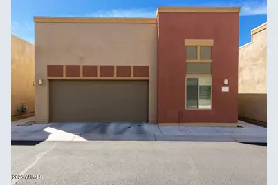 3113 E Danbury Road #22, Phoenix, AZ 85032 - Photo 1