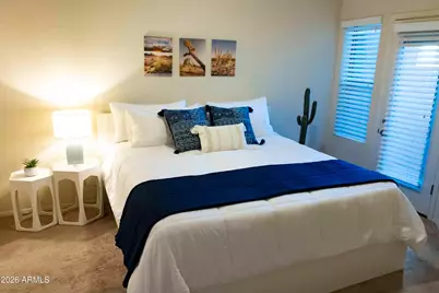 3113 E Danbury Road #22, Phoenix, AZ 85032 - Photo 9