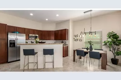 3113 E Danbury Road #22, Phoenix, AZ 85032 - Photo 3