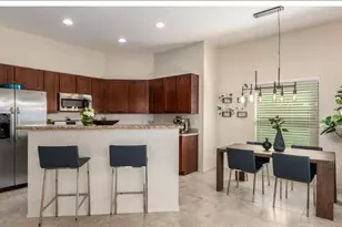 3113 E Danbury Rd, Phoenix, AZ 85032 - Photo 3