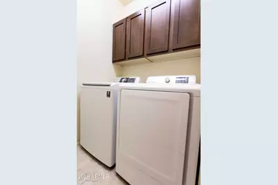 3113 E Danbury Road #22, Phoenix, AZ 85032 - Photo 15