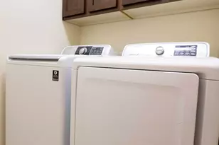 3113 E Danbury Rd, Phoenix, AZ 85032 - Photo 15