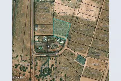 812 Carthage Lane #-, Williams, AZ 86046 - Photo 1