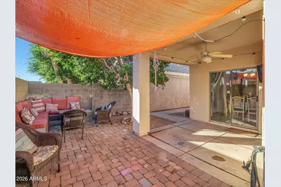 5833 E Norland Street, Mesa, AZ 85215 - Photo 19