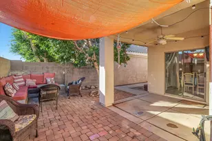 5833 E Norland St, Mesa, AZ 85215 - Photo 19