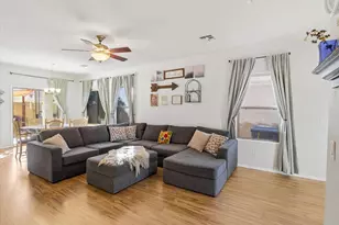 5833 E Norland St, Mesa, AZ 85215 - Photo 3