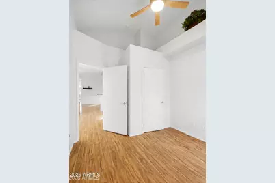 5833 E Norland Street, Mesa, AZ 85215 - Photo 11