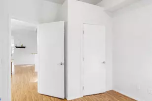 5833 E Norland St, Mesa, AZ 85215 - Photo 11