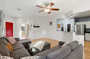 5833 E Norland St, Mesa, AZ 85215 - Photo 5