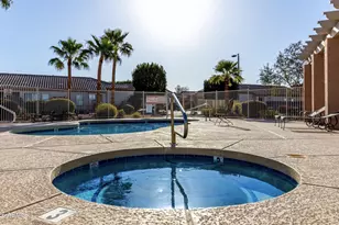 5833 E Norland St, Mesa, AZ 85215 - Photo 23