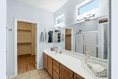 5833 E Norland Street, Mesa, AZ 85215 - Photo 17