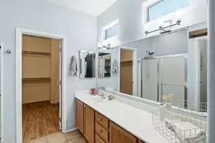 5833 E Norland St, Mesa, AZ 85215 - Photo 17